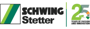 Schwing Stetter India